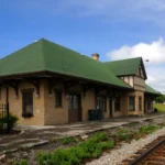 Abingdon-Virginia-Relocation-Guide