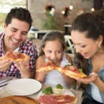 Farmville-Virginia-Relocation-Guide