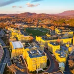 Lexington-Virginia-Relocation-Guide