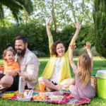 Middleburg-Virginia-Relocation-Guide