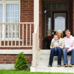 Onancock-Virginia-Relocation-Guide