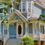 Smithfield-Virginia-Relocation-Guide