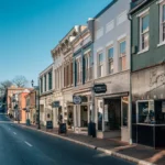 Staunton-Virginia-Relocation-Guide