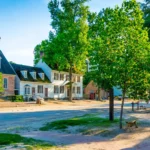 Williamsburg-Virginia-Relocation-Guide